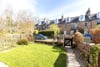 12 Balmoral Place, Edinburgh, Midlothian, EH3 5JA - Picture #9
