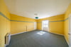 Whitehillfoot Farmhouse, Kelso, Scottish Borders, TD5 8LB - Picture #18