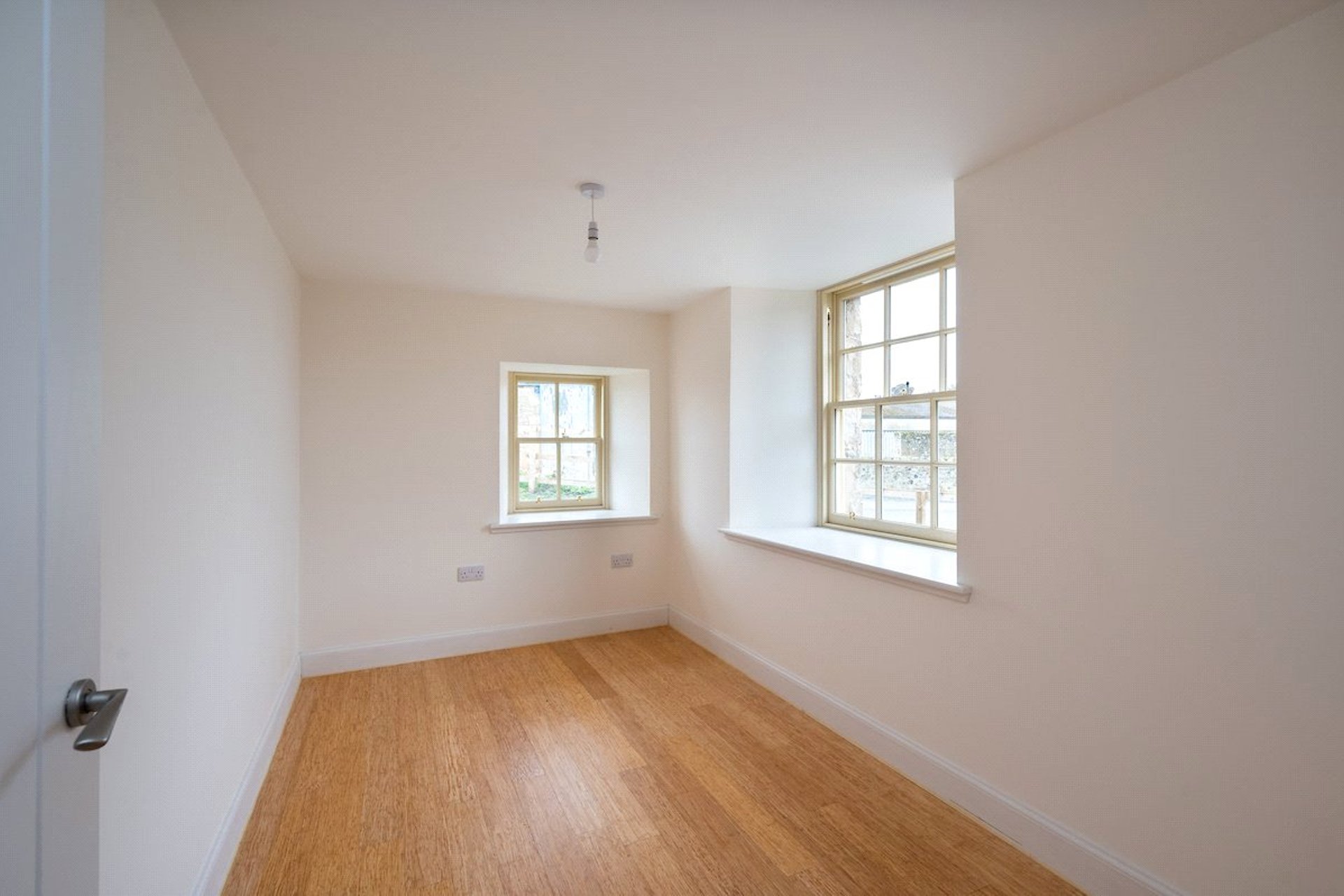 Grieves Cottage, Peaston, Near Humbie, East Lothian, EH35 5NL - Picture #14