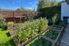 Belwood Barns, Penicuik, Midlothian, EH26 0NW - Picture #23
