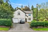 The Broats, 1 Craigmyle Park, Clovenfords, Galashiels, Selkirkshire, TD1 3LA - Picture #1