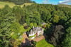 The Ley, Innerleithen, Scottish Borders, EH44 6NL - Picture #2