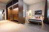 Apartment 2, 3 St Andrew Square, New Town, Edinburgh, EH2 2BD - Picture #15
