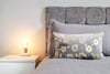 Flat 1/2, 59 Fergus Drive, North Kelvinside, Glasgow, G20 6AH - Picture #27
