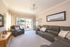 4 Carlingnose View, North Queensferry, Fife, KY11 1EZ - Picture #10