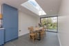 94 Liberton Drive, Edinburgh, Midlothian, EH16 6NR - Picture #6