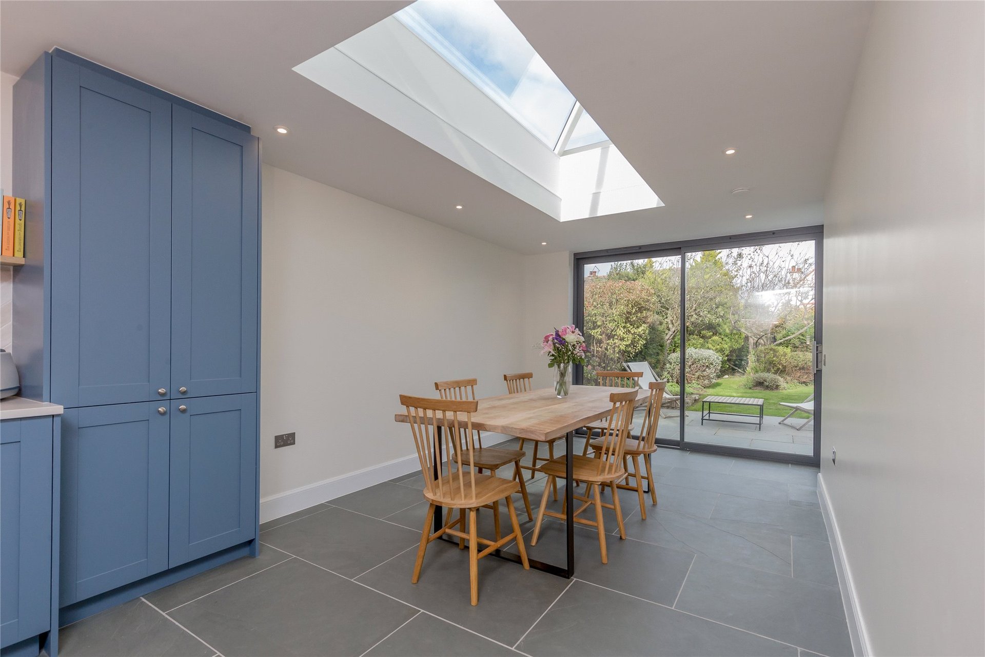 94 Liberton Drive, Edinburgh, Midlothian, EH16 6NR - Picture #6