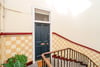 8/9 Viewforth Square, Viewforth, Edinburgh, EH10 4LP - Picture #13