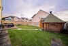 48 Bellrock Park, Fairmilehead, Edinburgh, EH10 6TY - Picture #35