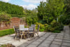 2 Heron Place, Kingennie, Broughty Ferry, Dundee, DD5 3PR - Picture #41