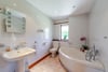 109 Caiyside, Fairmilehead, Edinburgh, EH10 7HR - Picture #21