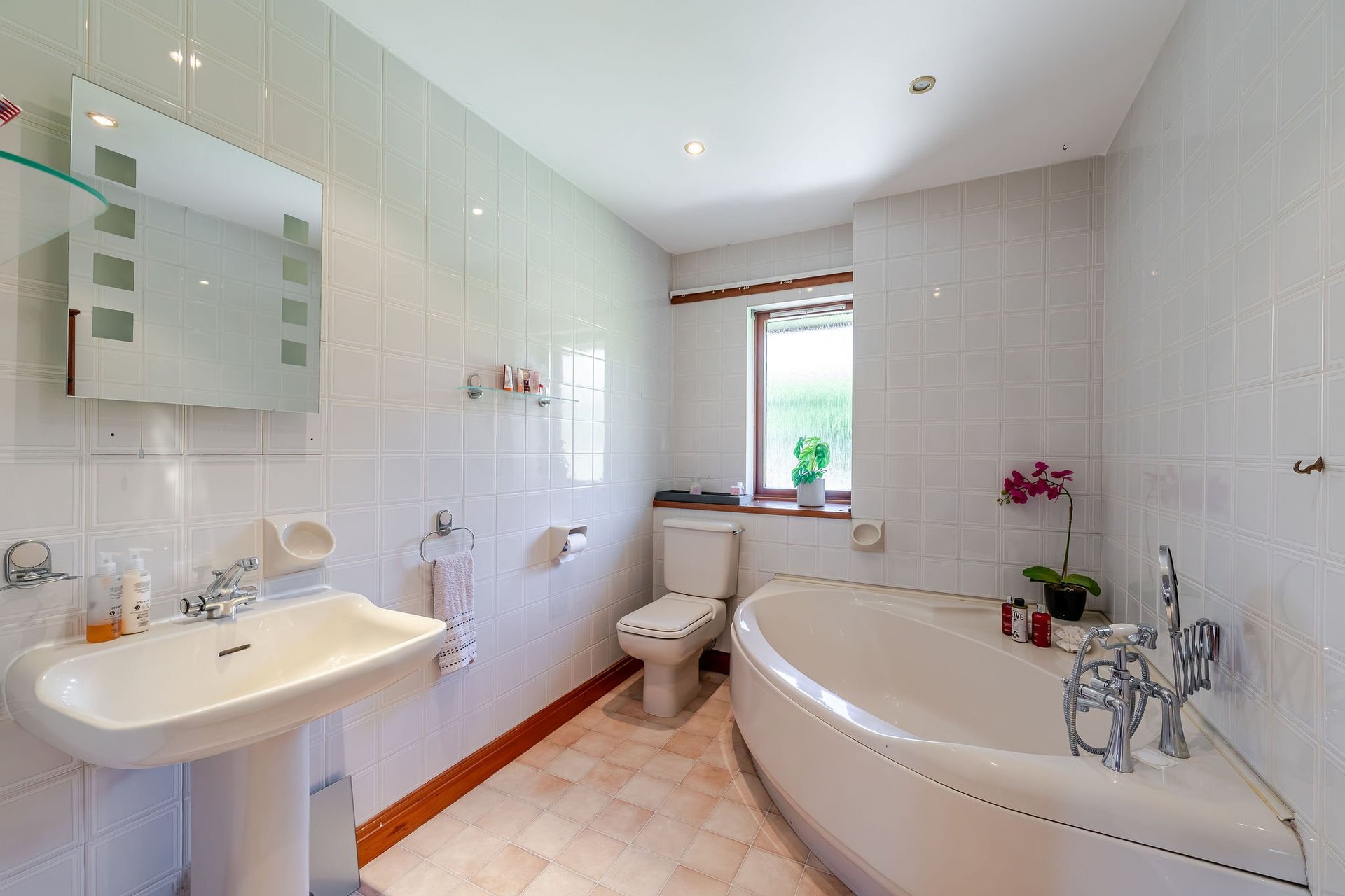 109 Caiyside, Fairmilehead, Edinburgh, EH10 7HR - Picture #21