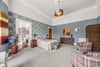 Upper Duplex, 11A Winton Drive, Kelvinside, Glasgow, G12 0PZ - Picture #19