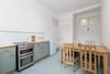 52/3 Arden Street, Marchmont, Edinburgh, EH9 1BN - Picture #5