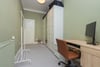 0/1, 63 Minard Road, Glasgow, Lanarkshire, G41 2EH - Picture #20