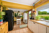 1 Myerside Cottage, Newport-on-Tay, Fife, DD6 8RB - Picture #13