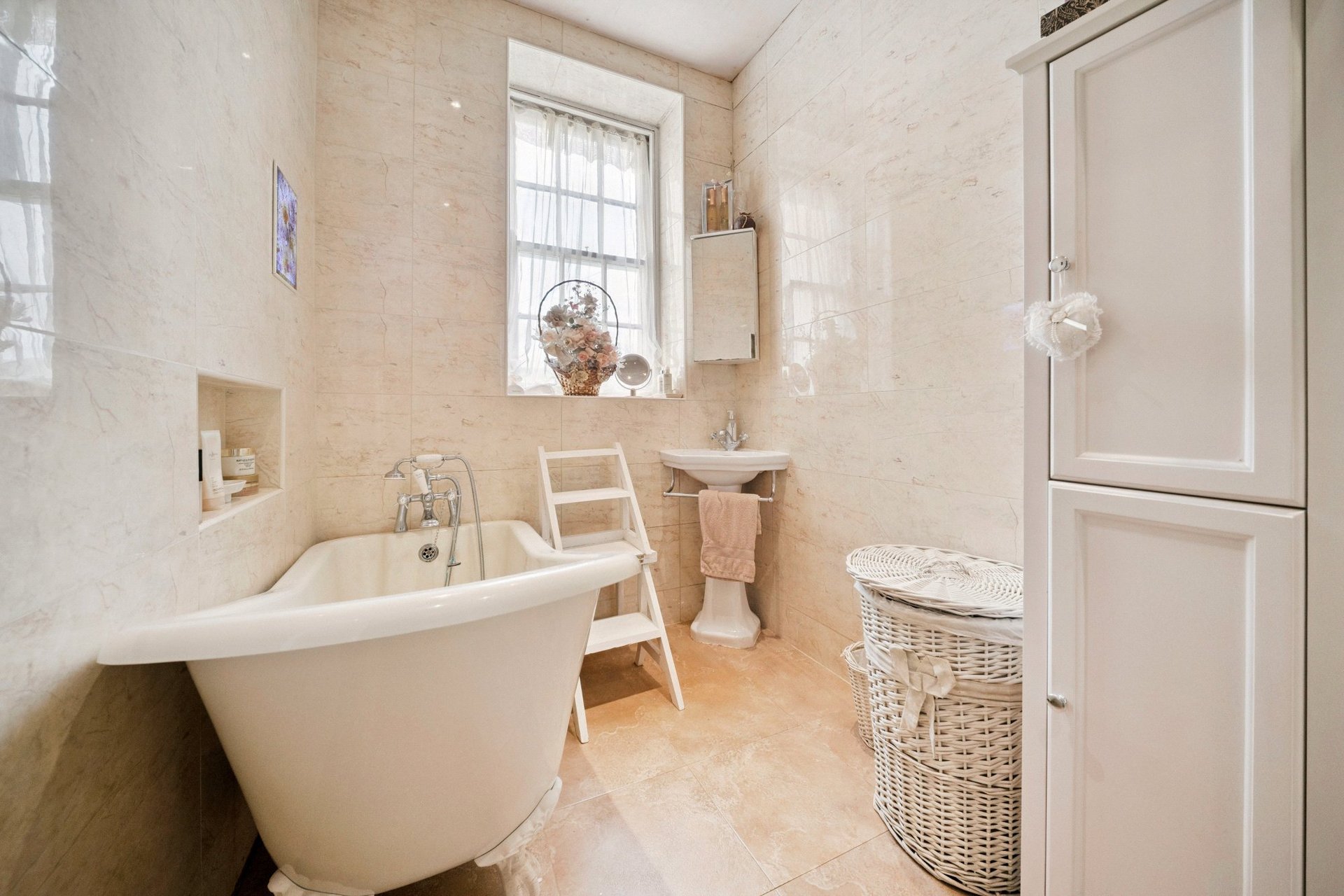 Ormiston House, Hawick, Scottish Borders, TD9 9SR - Picture #23