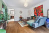 Flat 4, 38 Broomhill Drive, Broomhill, Glasgow, G11 7AA - Picture #5