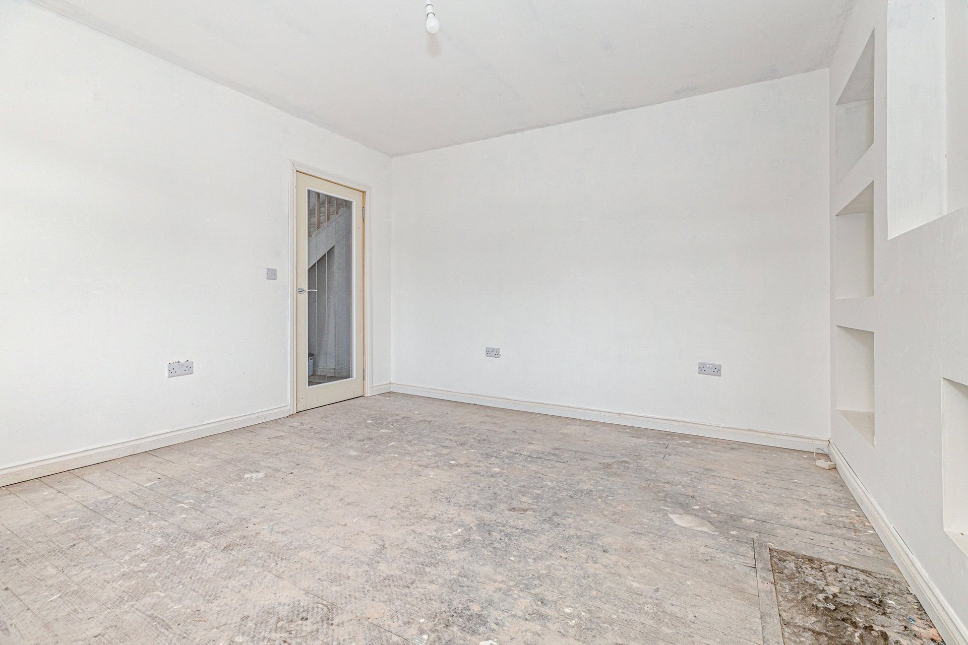 12 Dumbrock Drive, Strathblane, G63 9DN - Picture #5