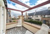 20 Nungate Gardens, Haddington, East Lothian, EH41 4EE - Picture #14
