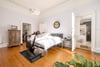 Flat 1, 25 Spylaw Road, Morningside, Edinburgh, EH10 5BN - Picture #13