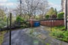 1/3, 76 Thornwood Avenue, Glasgow, Glasgow City, G11 7PF - Picture #15