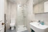 4 Netherby Road, Edinburgh, EH5 3NA - Picture #21