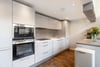 0/7, 27 Broomhill Avenue, Broomhill, Glasgow, G11 7BF - Picture #6