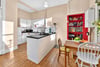 0/1, 17 Overdale Gardens, Battlefield, Glasgow, G42 9QG - Picture #10