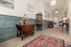 19 Rothesay Terrace, Edinburgh, EH3 7RY - Picture #11