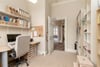 13 Wester Coates Terrace, Edinburgh, EH12 5LR - Picture #19