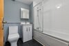 Flat 10, 5 Cooperswell Street, Partick, Glasgow, G11 6QE - Picture #26