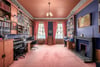 53 Albany Street, Edinburgh, EH1 3QY - Picture #6