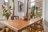 1/2, 528 Victoria Road, Queens Park, G42 8BG - Picture #5