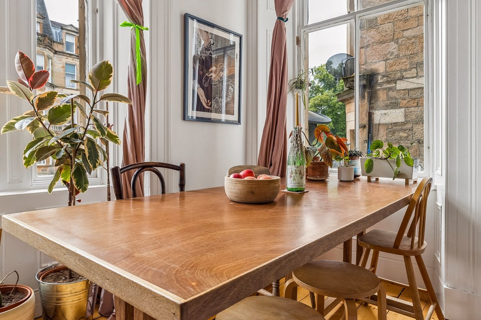 1/2, 528 Victoria Road, Queens Park, G42 8BG - Picture #5