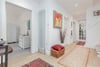 GF, 7 Lennox Street, Edinburgh, Midlothian, EH4 1QB - Picture #17