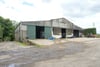 Auchlishie Farm, Kinnordy, Kirriemuir, Angus, DD8 4LS - Picture #18