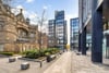 Flat 5, 12 Simpson Loan, Edinburgh, Midlothian, EH3 9GP - Picture #1
