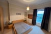 121 Dalkeith Road, Newington, Edinburgh, EH16 5AJ - Picture #6