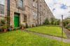 1/1, 30 Dinmont Road, Glasgow, Glasgow City, G41 3UL - Picture #18
