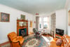 14 Woodlands Road, Lundin Links, Leven, Fife, KY8 6HG - Picture #10