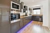 40 Tiree Place, Newton Mearns, Glasgow, East Renfrewshire, G77 6UN - Picture #8