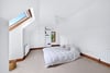 Mashock Cottage, Crossford, Carluke, South Lanarkshire, ML8 5NQ - Picture #40