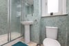 24/2 Coltbridge Avenue, Murrayfield, Edinburgh, EH12 6AH - Picture #8