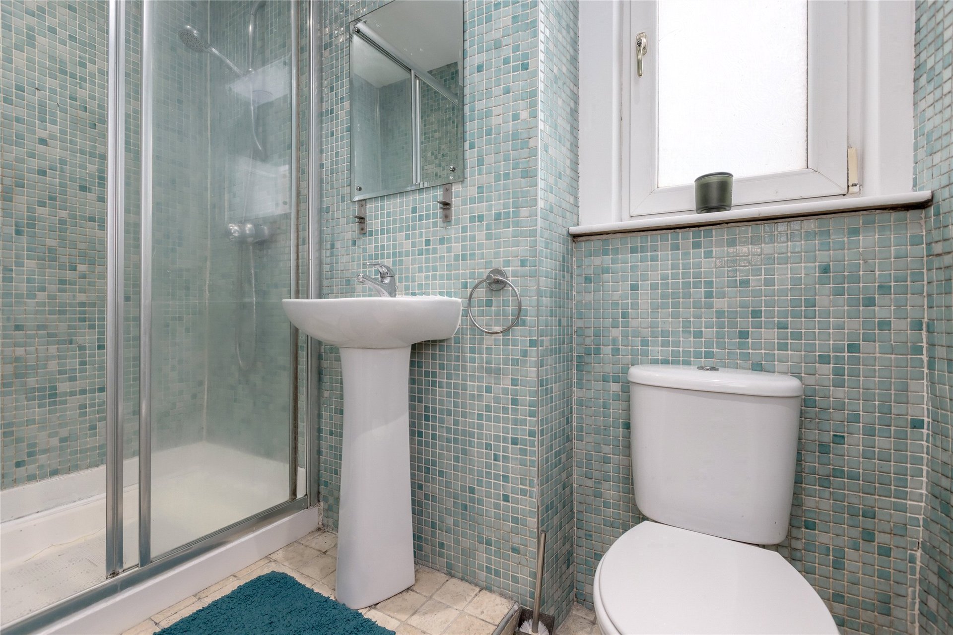 24/2 Coltbridge Avenue, Murrayfield, Edinburgh, EH12 6AH - Picture #8