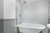 2/2, 3 Bolton Drive, Mount Florida, Glasgow, G42 9DX - Picture #11
