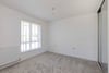 24 Fourdrinier Drive, Penicuik, Midlothian, EH26 0GN - Picture #9