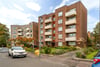 12/28 Ethel Terrace, Morningside, Edinburgh, EH10 5NA - Picture #1