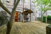 24A Drummond Place, Edinburgh, Midlothian, EH3 6PN - Picture #22