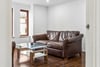 Flat D, 21 Herbert Street, North Woodside, Glasgow, G20 6NB - Picture #6